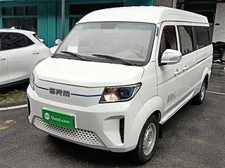 Заказать SHINERAY 好运