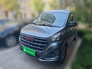 Заказать JINBEI 金 SEALION M