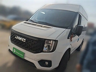 Заказать JMC 福顺