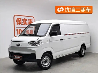 Заказать KARRY 江豚E7