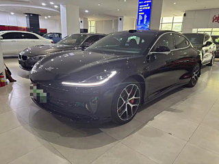 Заказать IM L6