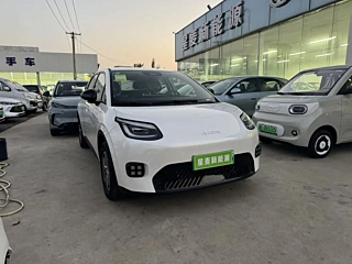 Заказать AION UT