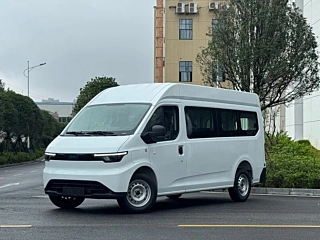 Заказать JMC OTHER