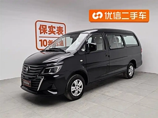 Заказать DONGFENG LINGZHI
