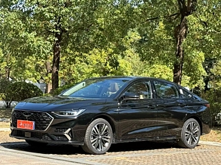 Заказать CHERY OTHER