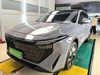 Заказать VENUCIA BIG V DD-I超 HYBRID