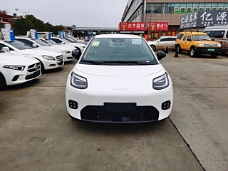 Заказать AION UT