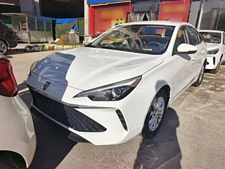 Заказать ROEWE I5