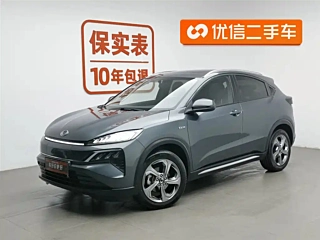 Заказать CIIMO DONGFENG HONDA M-NV