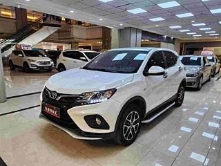 Заказать SOUEAST DX3