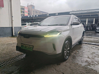 Заказать WELTMEISTER EX5