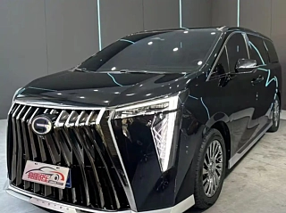 Заказать TRUMPCHI M8