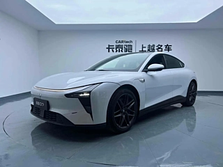 Заказать OTHER 07