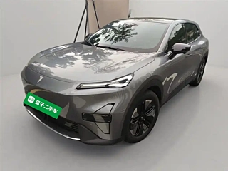 Заказать DEEPAL S05