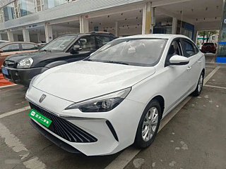 Заказать ROEWE I5
