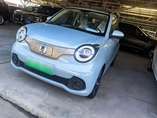 Заказать HUACHEN XINRI I03