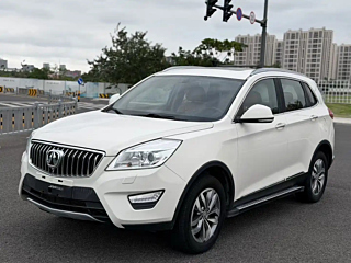 Заказать WEVAN S50