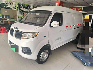 Заказать SHINERAY NEW ENERGY SEALION EV