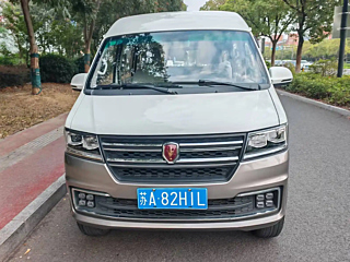 Заказать JINBEI 新 SEALION S