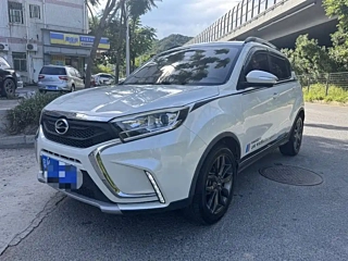 Заказать LINDWIND X2