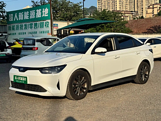 Заказать WELTMEISTER E.5