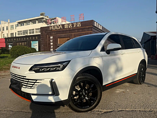 Заказать SKYWORTH HT-I