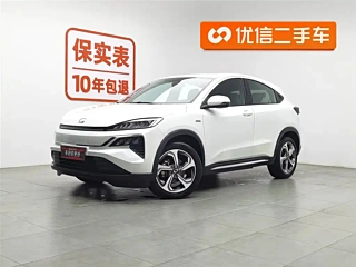 Заказать CIIMO DONGFENG HONDA M-NV