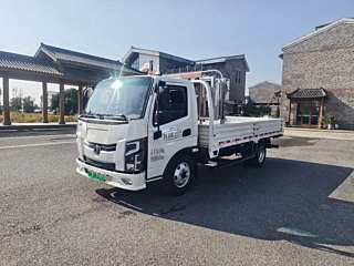 Заказать JONWAY UFO OTHER