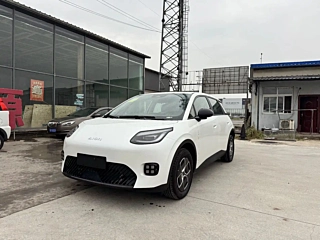 Заказать AION UT