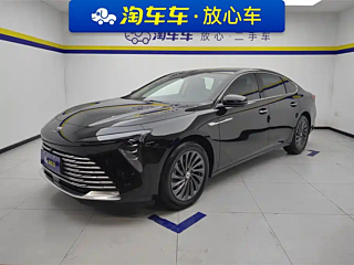 Заказать BUICK LACROSSE