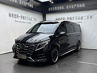 Заказать LORINSER LS系列