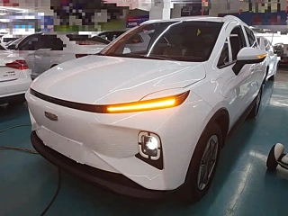 Заказать GEOMETRY E萤火虫