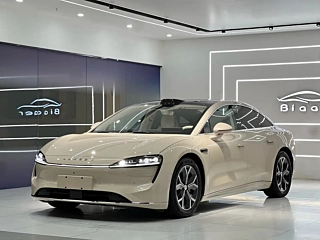 Заказать SMART WORLD S7