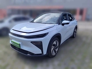 Заказать LIVAN 7