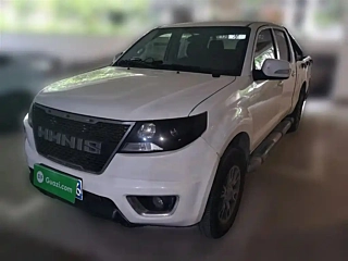 Заказать HUANGHAI 翔龙