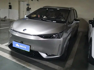 Заказать HYCAN Z03