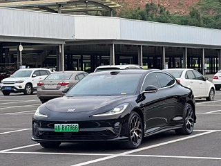 Заказать IM L6