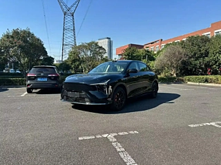 Заказать IM LS6