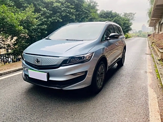 Заказать LIVAN 枫叶80V PRO