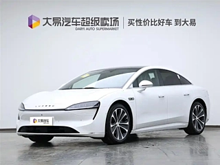 Заказать SMART WORLD S7