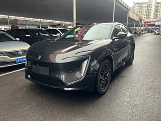 Заказать AVATAR OTHER