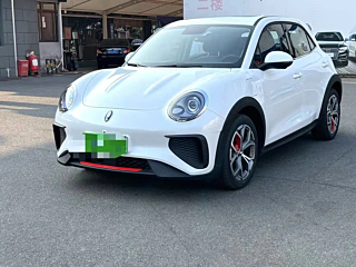 Заказать ORA GOOD CAT GT