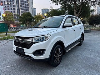 Заказать LIFAN 迈威