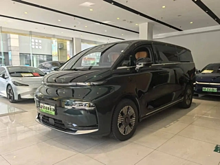 Заказать LEVC L380