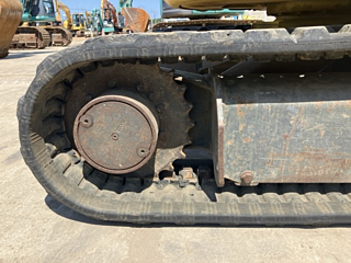 HITACHI ZV650W 2010