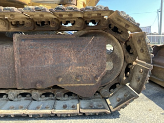 YANMAR B3-6A 2010