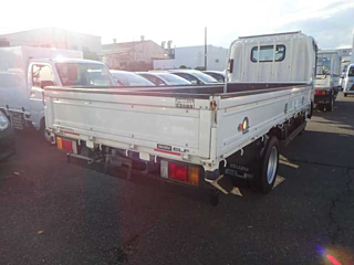 ISUZU ELF 2018