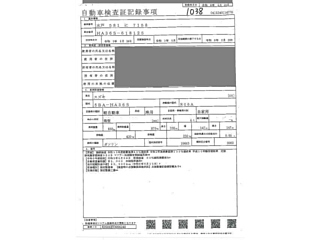 SUZUKI ALTO 2021
