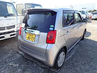 HONDA N ONE 2019