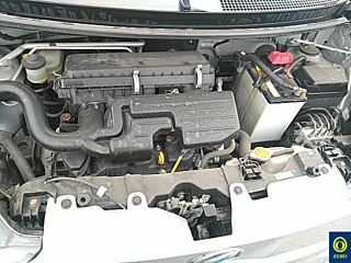DAIHATSU MIRA E S 2018
